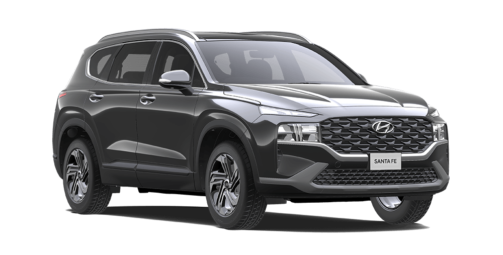 Santa Fe Mimosa 2024