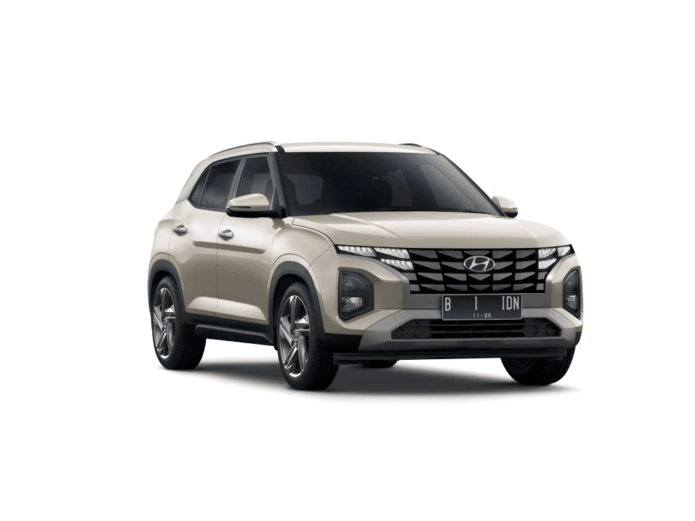 warna hyundai creta 2024