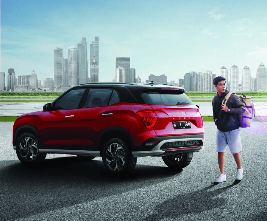 dealer hyundai creta