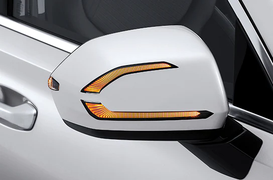 new hyundai palisade kredit