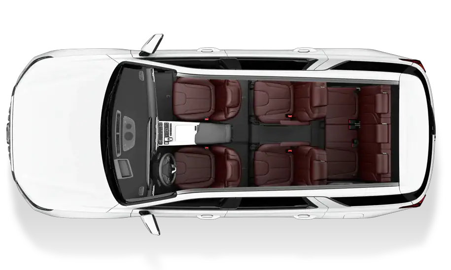 harga palisade mimosa 2024