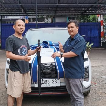 HYUNDAI SUN MOTOR (1)