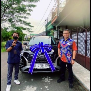 HYUNDAI SUN MOTOR (3)