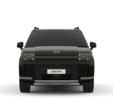 WARNA-HYUNDAI-SANTA-FE-ARJUNA-2.png