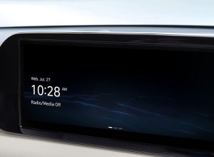 promo hyundai palisade murah mimosa (1)