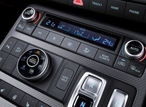 promo hyundai palisade terbaru mimosa (2)