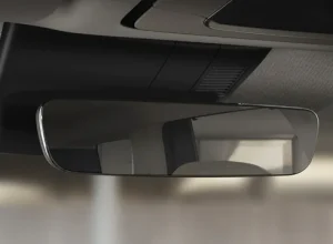 promo hyundai palisade mimosa baru (3)