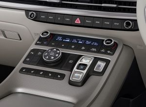 promo hyundai palisade mimosa bekasi (4)