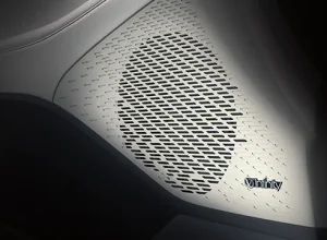 promo hyundai palisade mimosa (5)