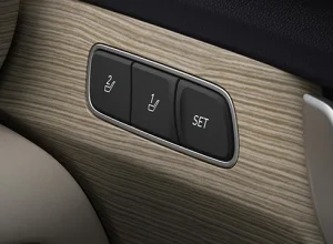 promo hyundai palisade mimosa murah