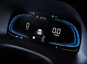 promo hyundai palisade lebaran