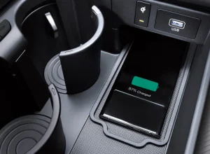 promo hyundai palisade terbaru